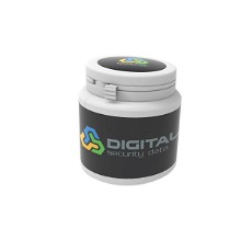 Mentos Canister | 75 stuks