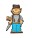 Timmerman USB stick