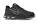 U-Power Carbon S3 werkschoen