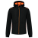 816493