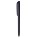 BIC Super Clip Soft balpen