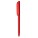 BIC Super Clip Soft balpen