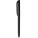 BIC Super Clip Soft balpen