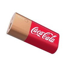 Duracell powerbank | 6.700 mAh
