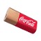 Duracell Powerbanks 