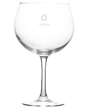 Cocktail Gin Glas | 700 ml