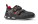 U-Power Cody S1P werkschoen