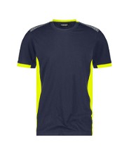 Dassy Logix Tampico T-shirt 710057
