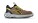U-Power Curry S1P werkschoen