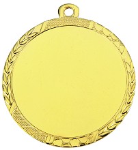 Medaille | Ø 60 mm | D113