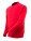 Mascot Crossover Carvin sweatshirt | Moderne pasvorm | 60% katoen/40% polyester