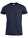 Premium T-shirt navy