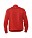 Dassy Classic Felix sweater 300270