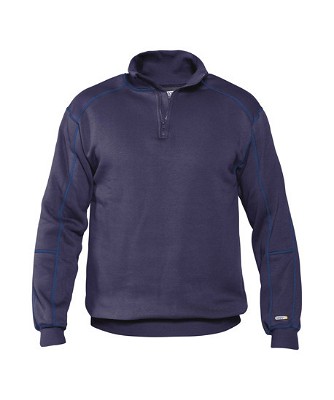 Dassy Classic Felix sweater 300270
