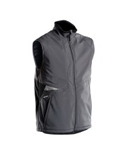 Dassy D-FX Flex Fusion softshell bodywarmer 350111