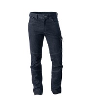 Dassy Denim Osaka werkjeans 201011