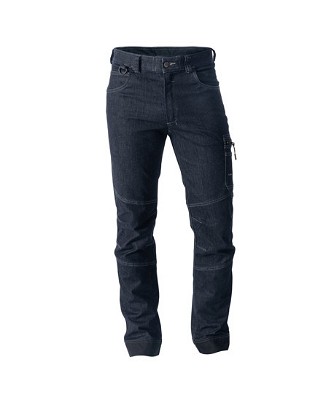 Dassy osaka jeans