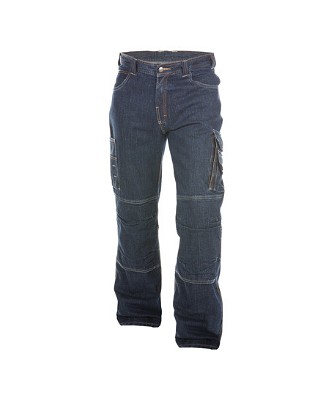 Dassy knoxville jeans