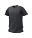 Dassy D-FX Flex Kinetic T-shirt 710019