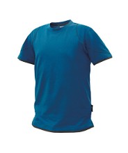 Dassy Kinetic t-shirt