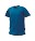 Dassy D-FX Flex Kinetic T-shirt 710019