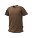 Dassy D-FX Flex  Kinetic T-shirt 710019