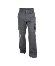 Dassy Classic Miami werkbroek 245 g/m2 200487