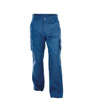 Dassy Classic Miami werkbroek 300 g/m2 200487