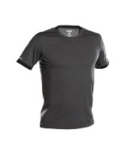 Dassy D-FX Flex Nexus T-shirt 710025