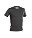 Dassy D-FX Flex Nexus T-shirt 710025