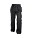 Dassy Classic Oxford werkbroek 300 g/m2 200444