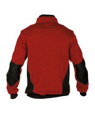 Dassy D-FX Flex Stellar sweater 300394