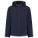 818025