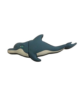 Dolfijn USB stick