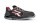 U-Power Demon S1P werkschoen