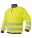 Dassy Safety Denver sweater met hoge zichtbaarheid 300376
