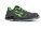 U-Power Denver S1P werkschoen