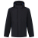 818031