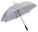 Fluorescerende paraplu | automatisch | Ø 102 cm