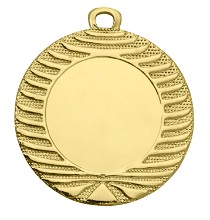Medaille | Ø 40 mm | DI4001