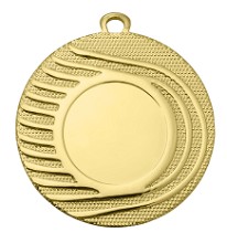 Medaille | Ø 50 mm | DI5001