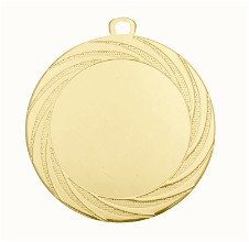 Medaille | Ø 70 mm | DI7001