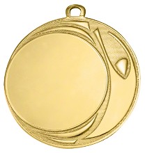 Medaille | Ø 70 mm | DI7006