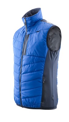 Mascot Unique thermobodywarmer 18665 | Waterafstotend | Lichtgewicht