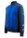 Mascot Amberg sweatshirt met rits | Moderne pasvorm | 60% katoen/40% polyester