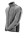 Mascot Hannover fleece jas | Verlengde rug