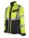 Mascot Multisafe Biel Werkjas