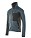 Mascot Advanced fleecetrui met rits 17103 | Moderne pasvorm | 94% polyester/6% elastaan