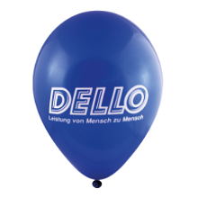 Ballon | ⌀ 33 cm