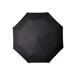 Minimax opvouwbare paraplu doek